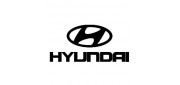 HYUNDAI كولا