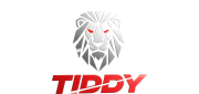 TIDDY 