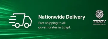 بنر