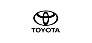TOYOTA ديفيدسون