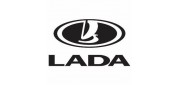 LADA