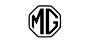 MG
